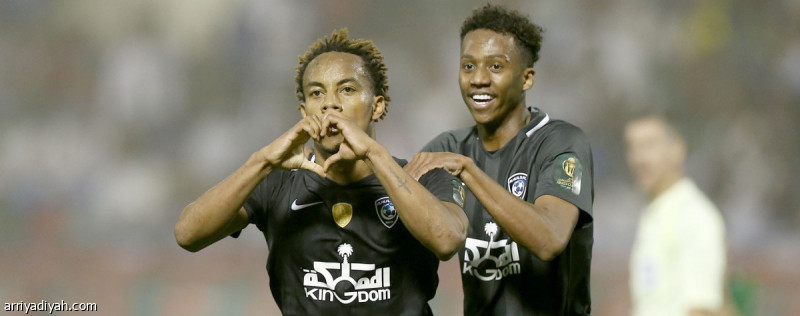 الهلال يرفع عرضه لبنفيكا.. وكاريلو ووكيله يتوليان مهمة الإقناع