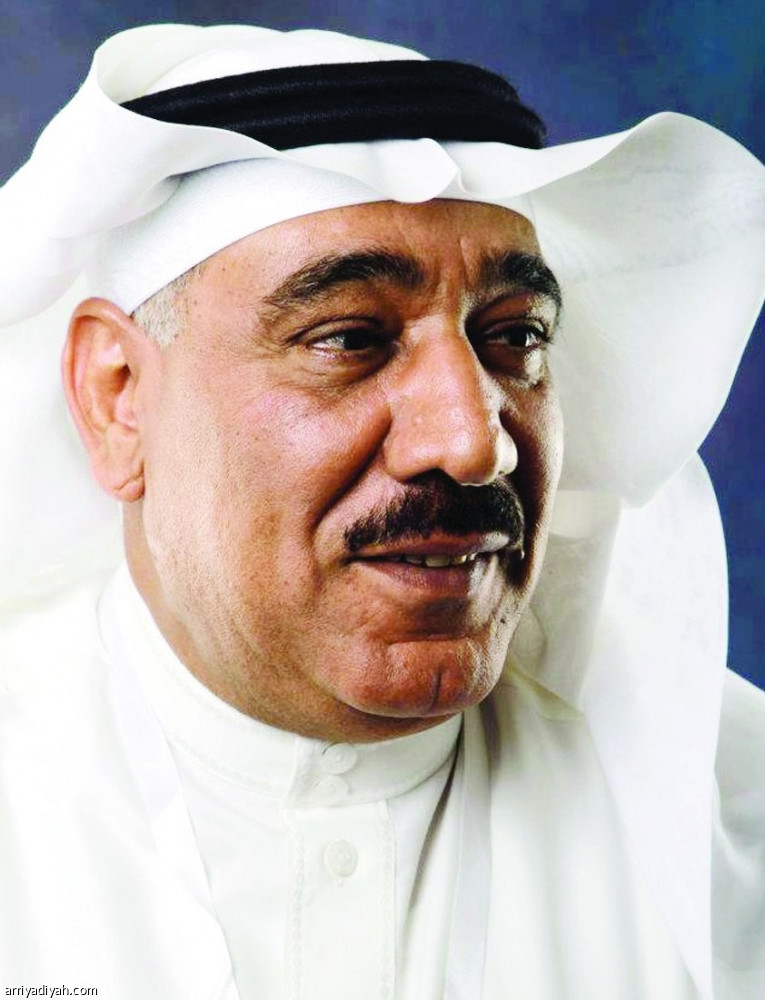 وزير الثقافة يعين  إدريس والسماعيل رئيسين للفرقتين الوطنيتين للموسيقى والمسرح