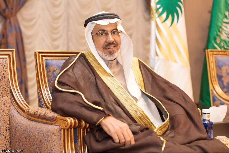 الأهلي الأزرق 
يحلم بالفيصلي