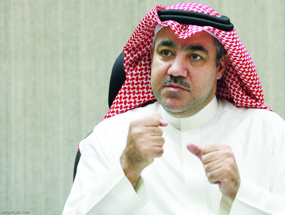 طائرة إيران كشفت رحلة “المخاطر”