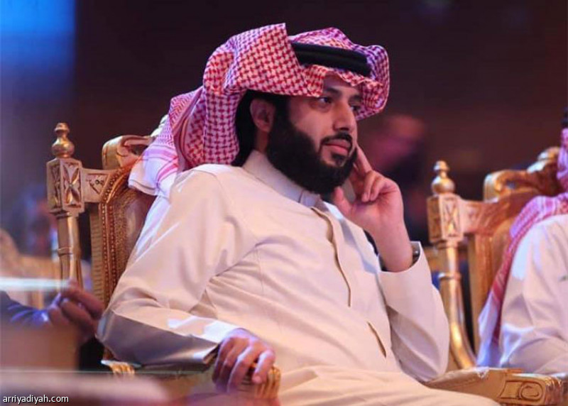 موسم الرياض..
7.6 مليون زائر