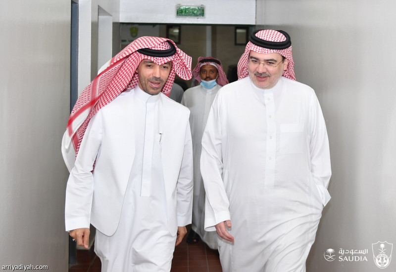 الأهلي.. حضور شرفي يرفع المعنويات