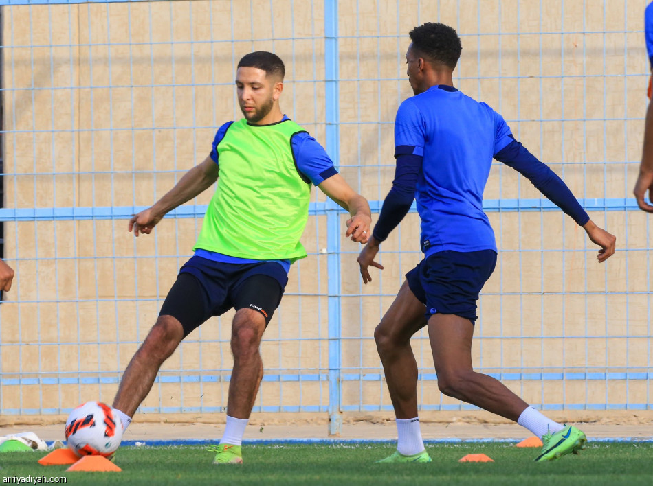 الباطن يبدأ بالطائي ويواجه النصر