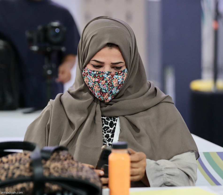الاتحاد العربي ينظم ورشة «الوقاية من الإصابات»