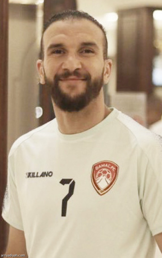 الثلاثي
يغيب عن ضمك