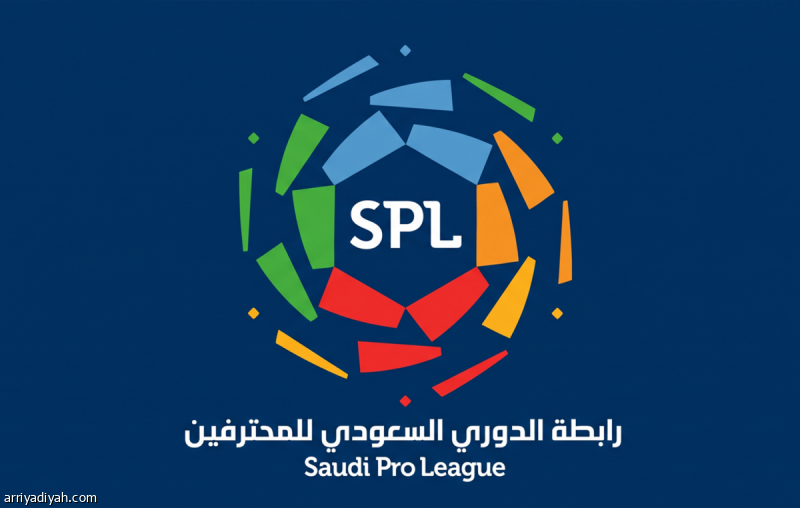 الصورة الرئيسية لمقال: تأجيل مواجهة أبها والفيصلي