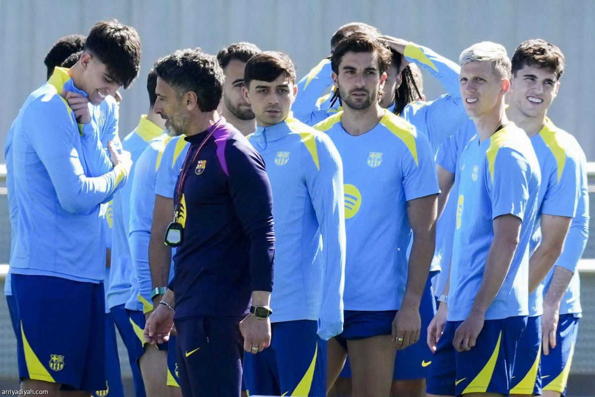 مواجهة رابعة