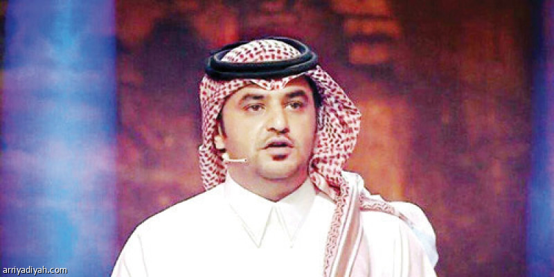 وتساب..
هم