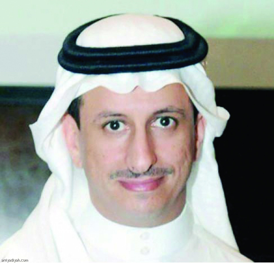 بدر بن عبدالله رئيساً لمجلس الإدارة .. وعزام الدخيّل عضواً منتدباً ورئيساً تنفيذياً