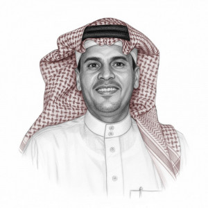 لاعبو الأهلي عقب التعادل