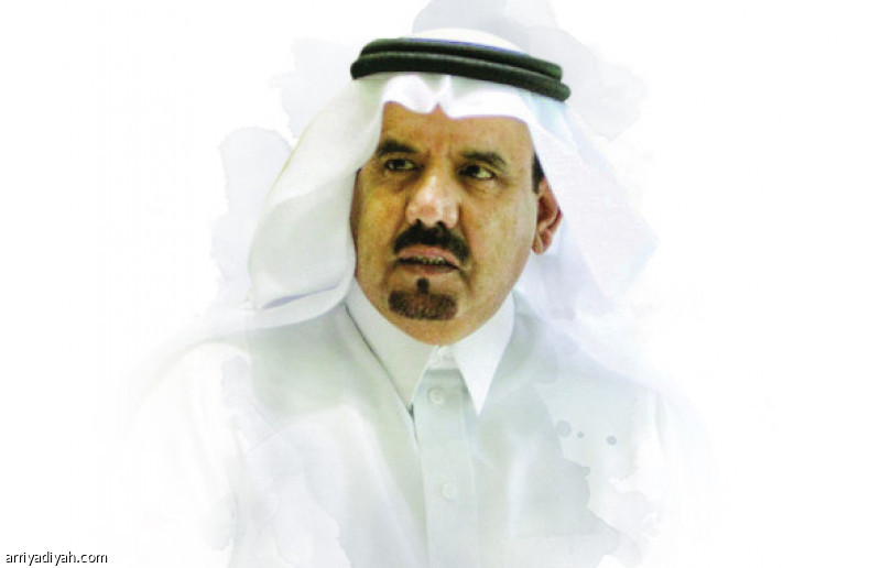 عمير: لن أشارك في الصفر