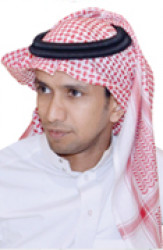 محمد سعود 