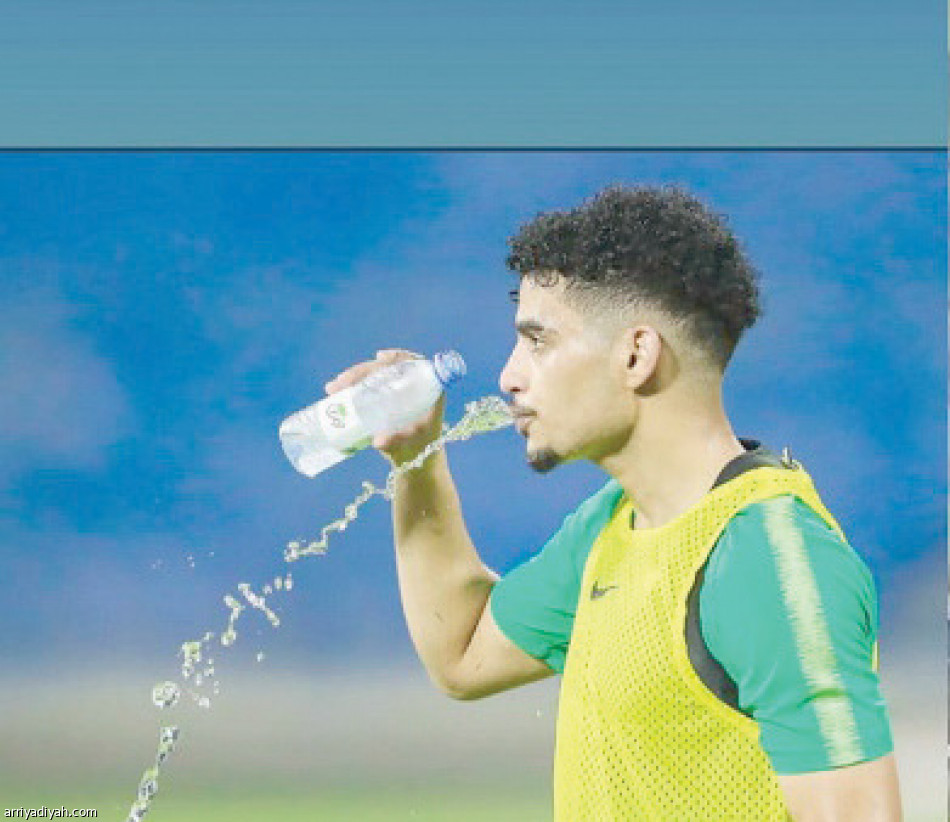 لاعبو الأولمبي 
يفضلون إنستجرام