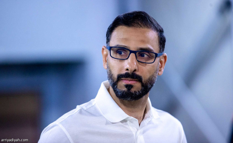 الاتفاق يؤجل مصير الشهري