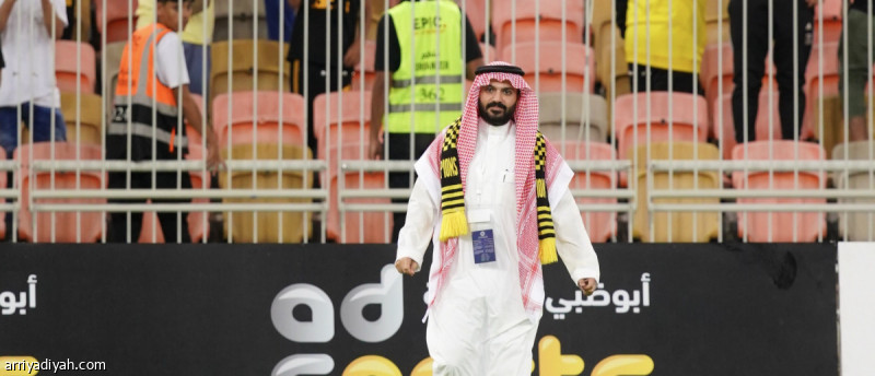 «الإعلام الرياضي» يكشف نتائج التحقيق في تصريحات أنمار