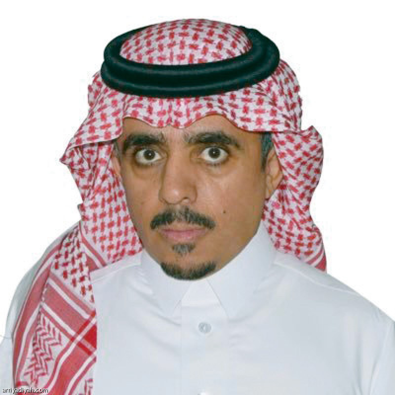 القحطاني