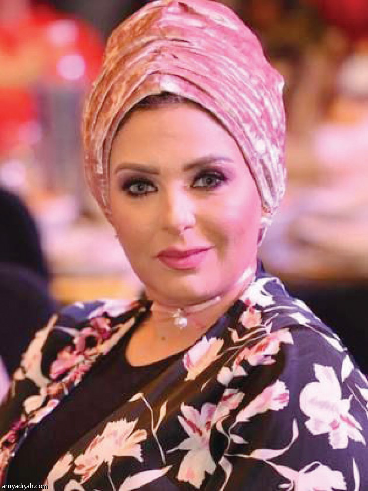 صابرين