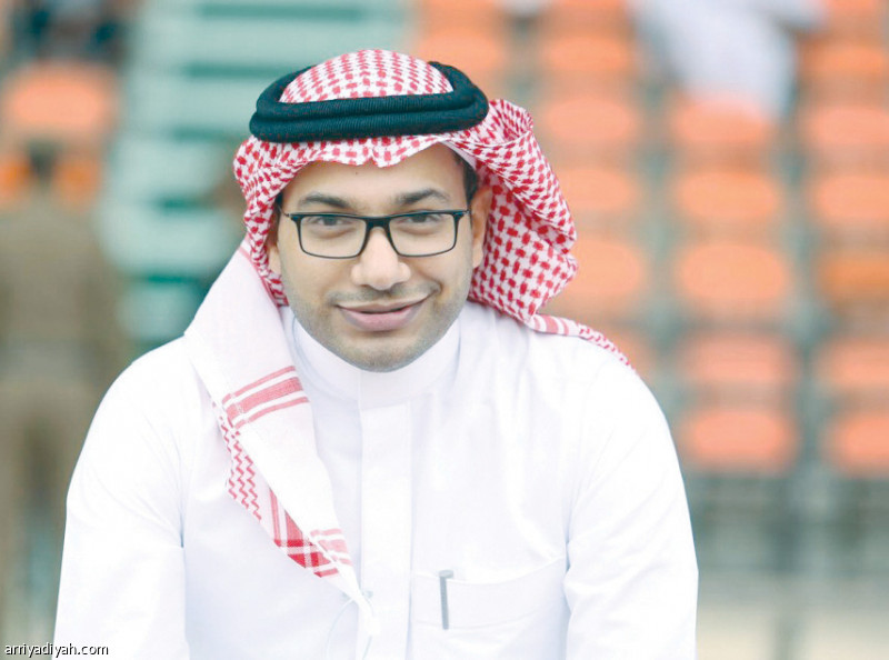 الاتفاق
يخطط على هداف إفريقيا