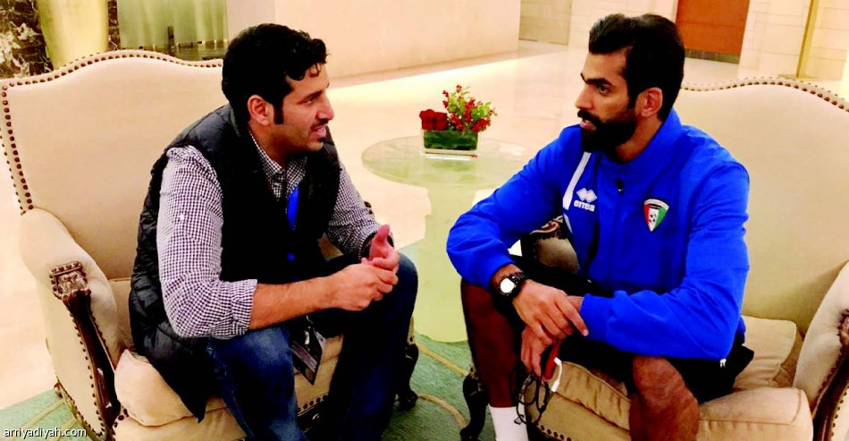 لا تستغربوا.. يحصل أكثر