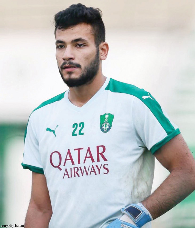 الزين والرحيلي يطلبان المغادرة