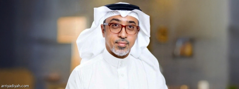 انتخاب أحمد خريدة رئيسًا لنادي الخليج بالتزكية لمدة 4 سنوات