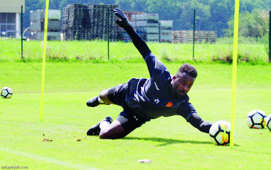 العمري 
يقلق القدساويين