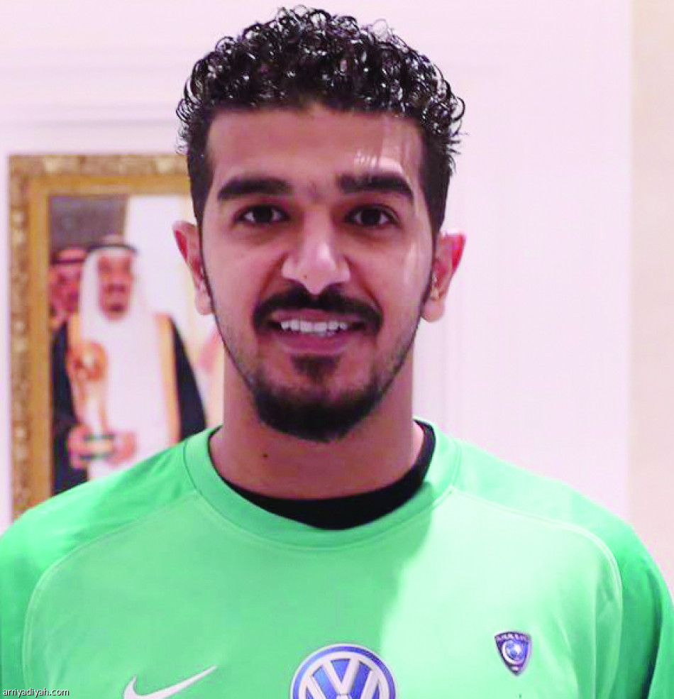 لاعبون مهاجرون.. طاروا ثم عادوا