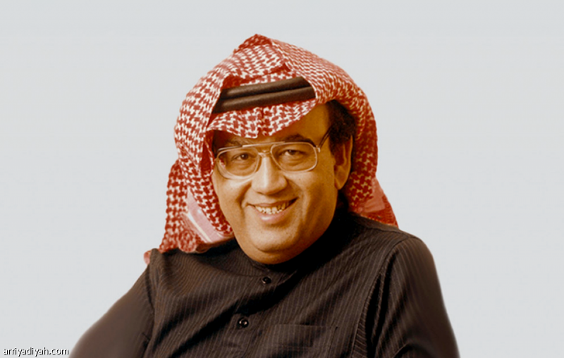 الثلاثاء.. تكريم الفائزين بجائزة غازي القصيبي