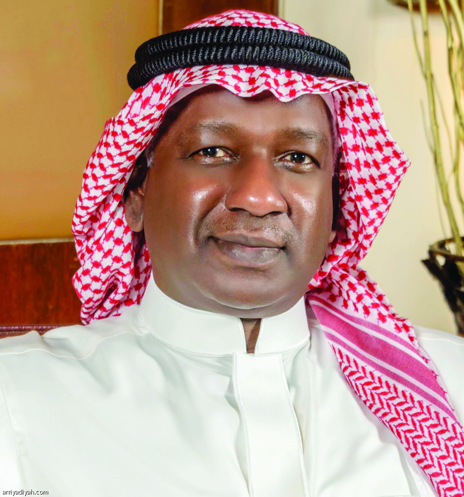 جمعية اللاعبين.. ترعى 270 من القدامى والمعتزلين