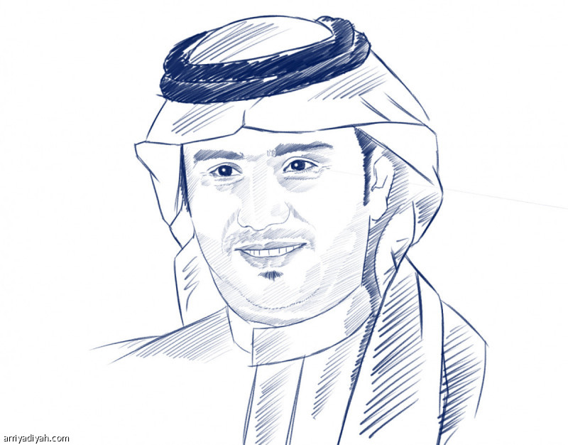 الصحافة أخطاء