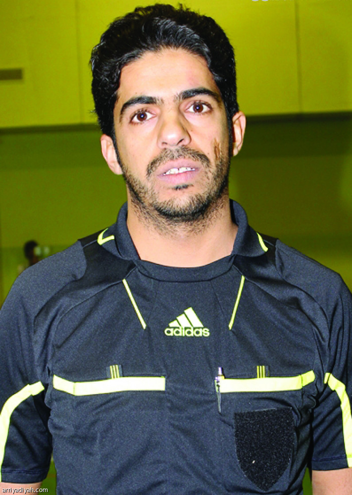 المهنا (وين مايطقها عوجا)