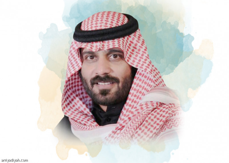 اصل السهلي: العمق الثقافي والاجتماعي في السعودية