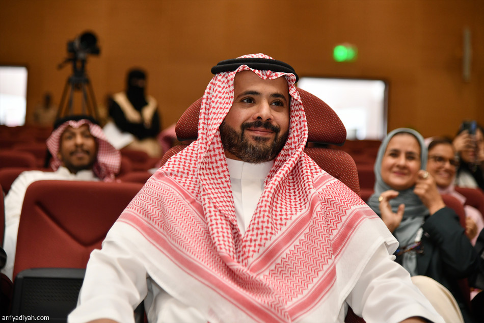 العلا.. تدشين جناح «التوعية بسرطان الثدي»