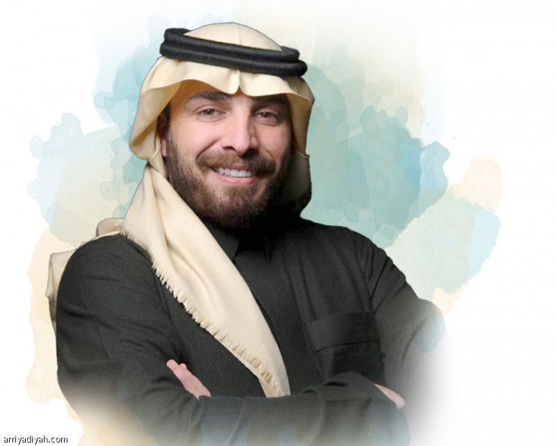 العودة:
انتظروني في لون الوضح