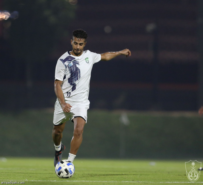 الأهلي يستعد للشرطة مجددا