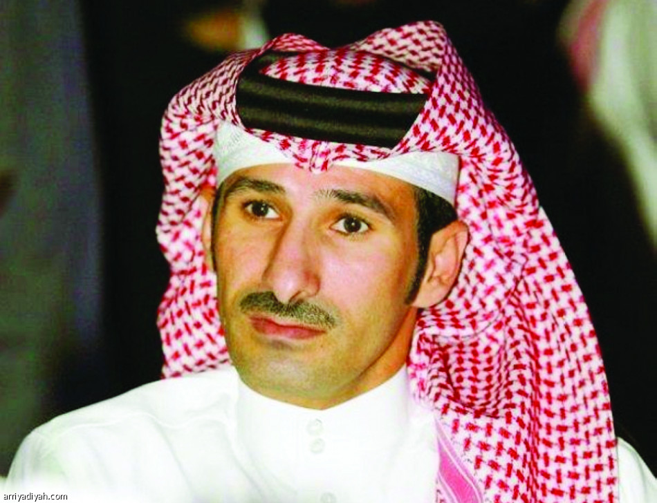 بقاء نجران مطلب الرياضيين