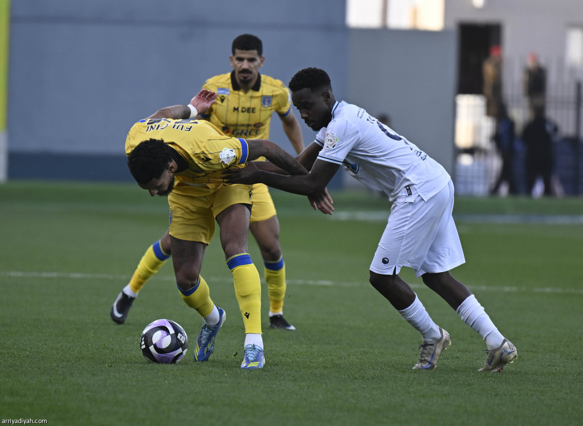 فرحة تعاونية