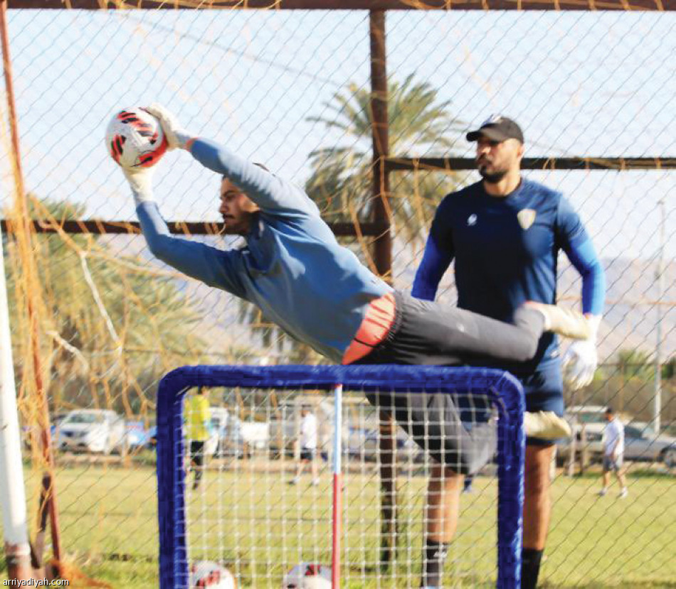 أمام أحد وخلال 10 أعوام.. 
الوحدة.. 5 انتصارات وخسارة