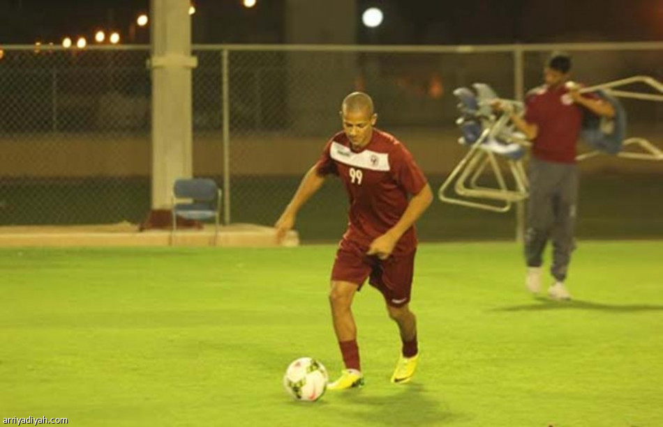 الفيصلي يختتم بـ