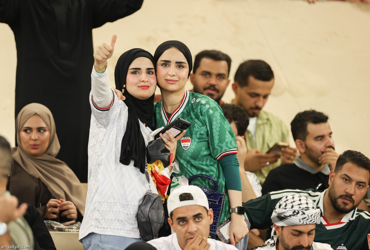 انتصار قاتل