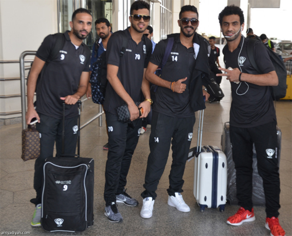 هجر غادر دون الخراع