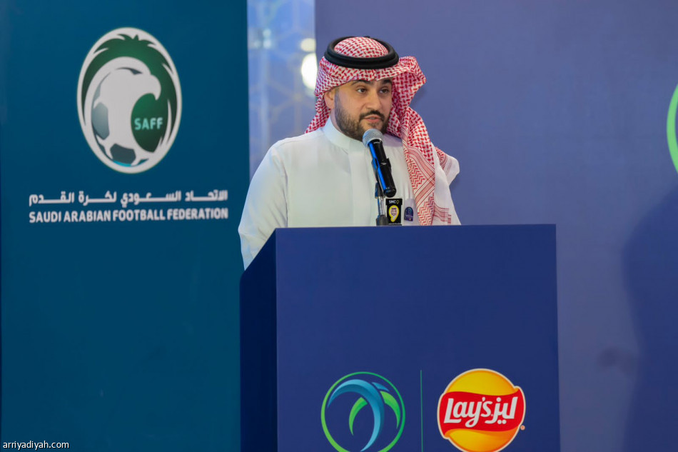 «PepsiCo» ترعى «ممتاز السيدات»