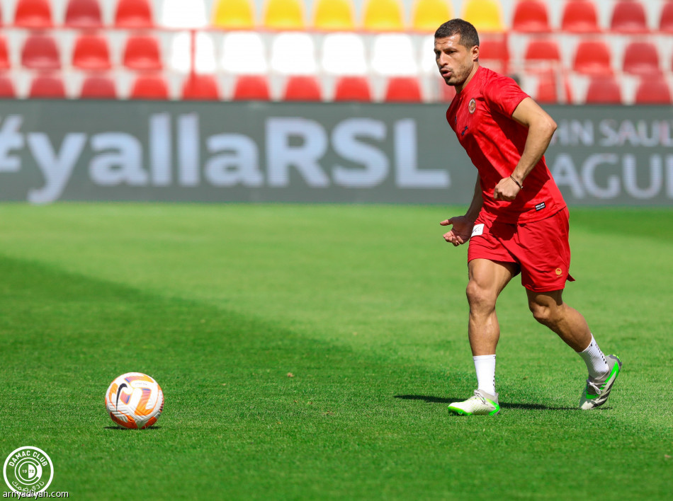 غدا..
زغبة وحامد في ضمك