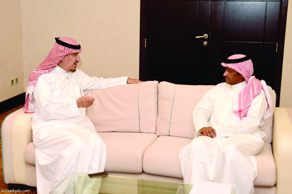 كل مباريات الهلال على أرضه