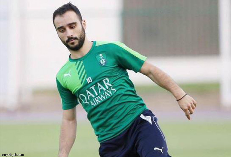 اهلاوي اليونان مطلوب في استراليا