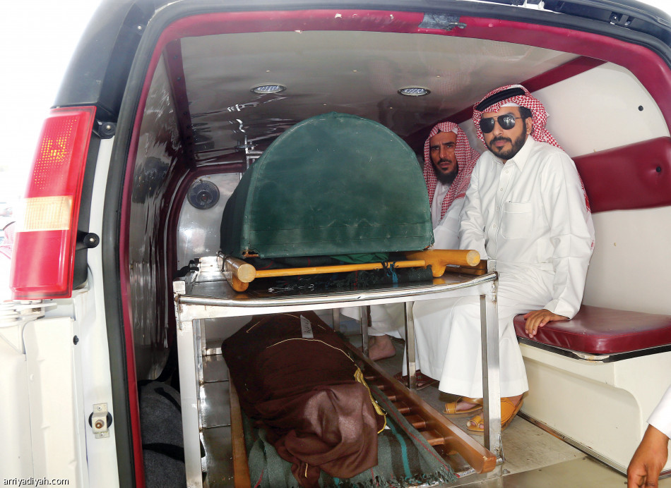 الرياضيون يودعون الشريدة