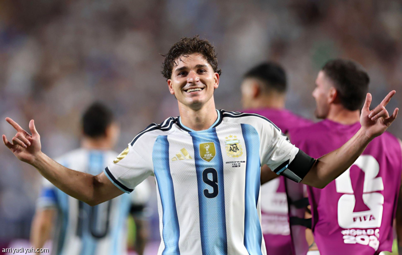 نصف النهائي.. 4 يتشاركون تاريخ 64 عاما