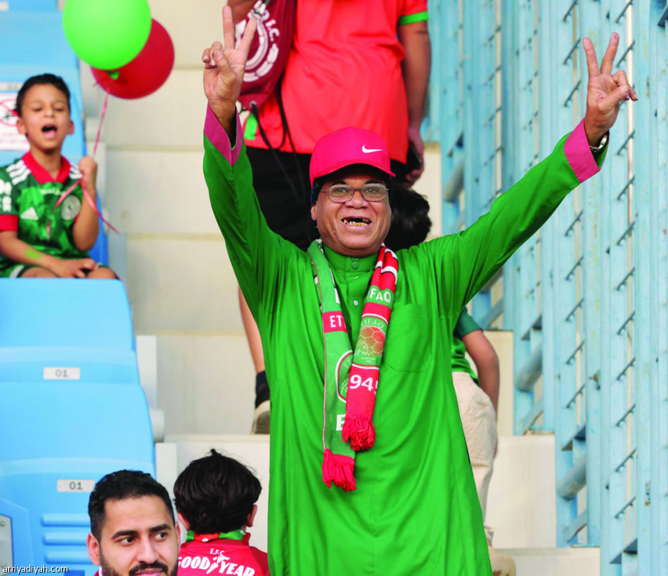 إيجالو
يتصدر
بـ 2412