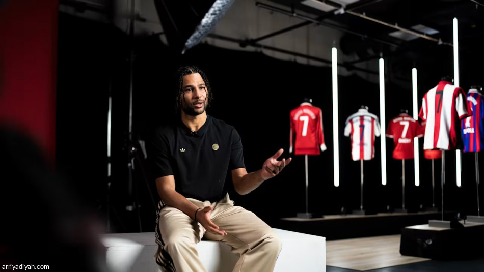 التزام جديد