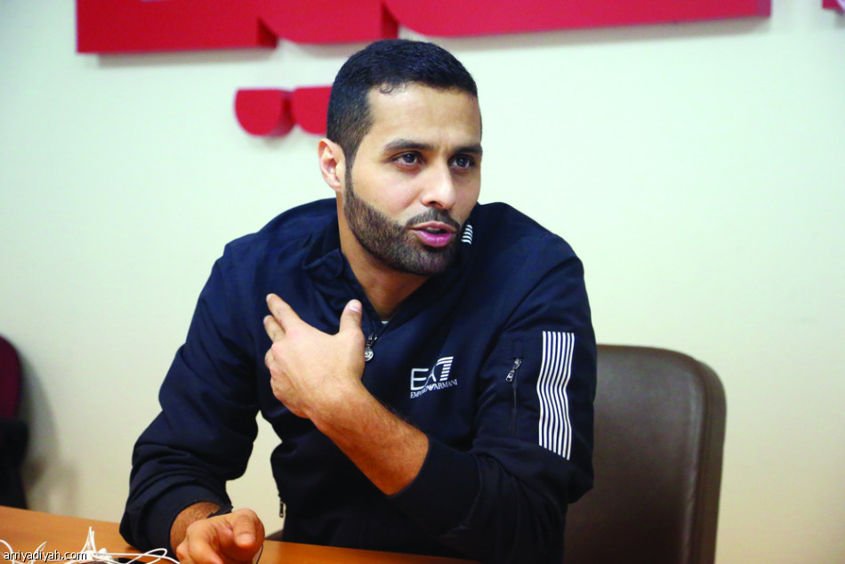 جمهوري أكثر من النصر